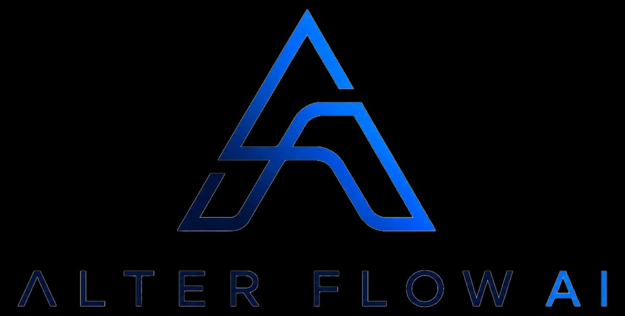 AlterFlow AI