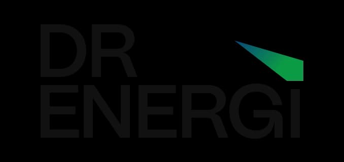 Dr Energi
